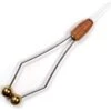 Saltwater Ceramic Bobbin - Wasatch Fly Tying Tools -Cheap Hook And Shank Store saltwaterceramic