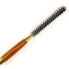 Soft Dubbing Brush - Wasatch Fly Tying Tools