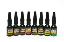 Hareline Solarez Bone-Dry Color Resin