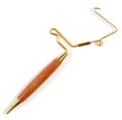 Springo Whip Finisher - Wasatch Fly Tying Tools