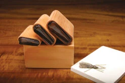 Hareline Spent Stonefly Wing Cutter