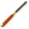Standard Dubbing Brush - Wasatch Fly Tying Tools -Cheap Hook And Shank Store standarddubbingbrush