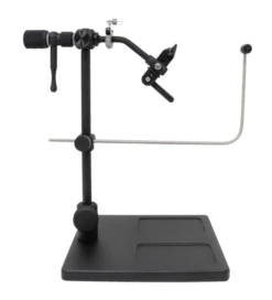 Renzetti - SW Traveler - SC2306 - RH