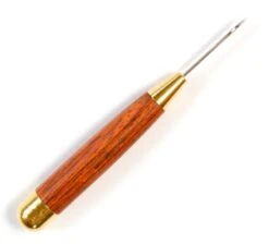 Thread Splitter Bodkin - Wasatch Fly Tying Tools