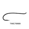 TMC 7999 Salmon/Steelhead Hook -Cheap Hook And Shank Store tmc7999 2