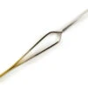 Reverse Action Tweezer - Wasatch Fly Tying Tools -Cheap Hook And Shank Store tweezer