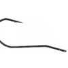 Umpqua XS435 BN5X Bendback -Cheap Hook And Shank Store xs435 2