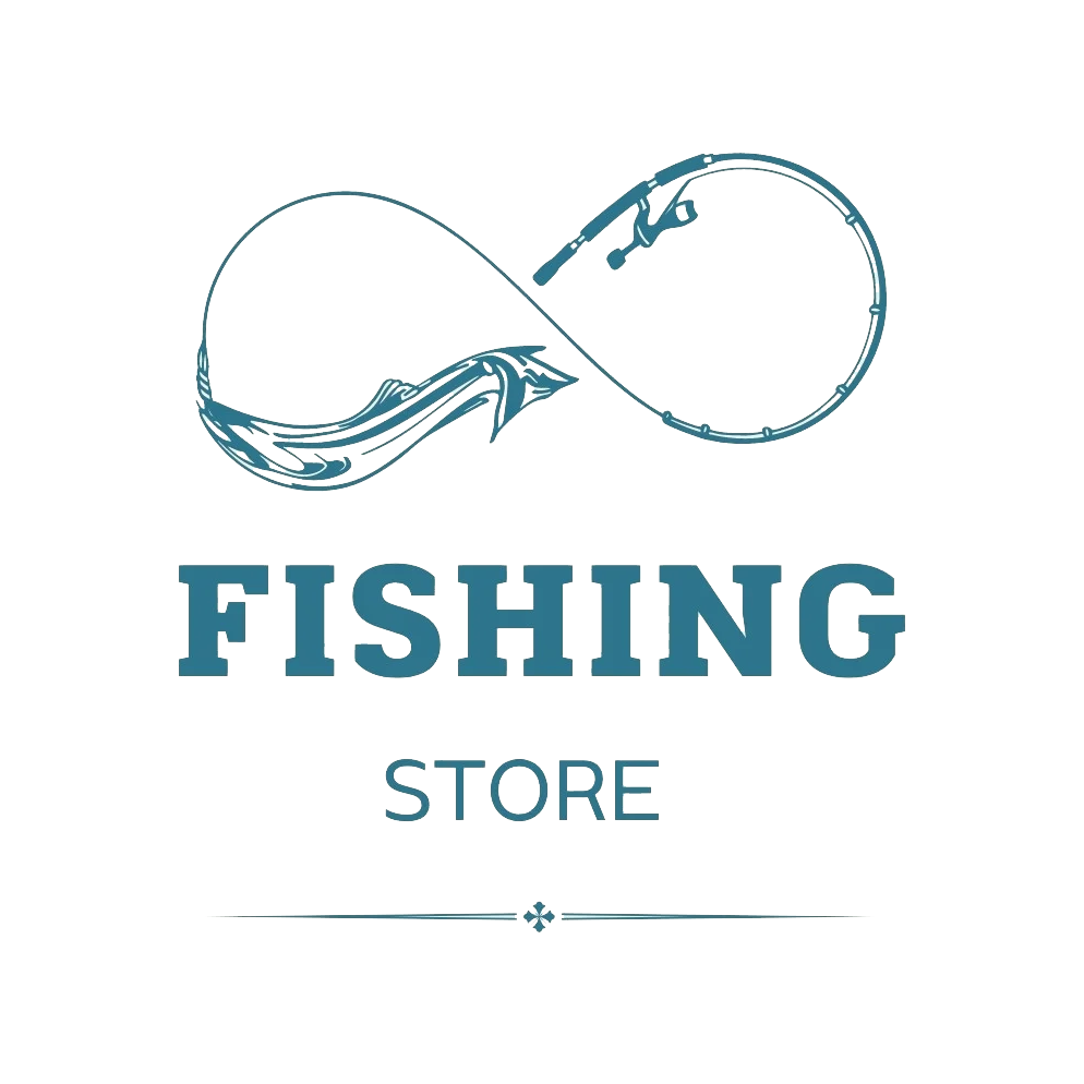 Cheap Hook And Shank Store