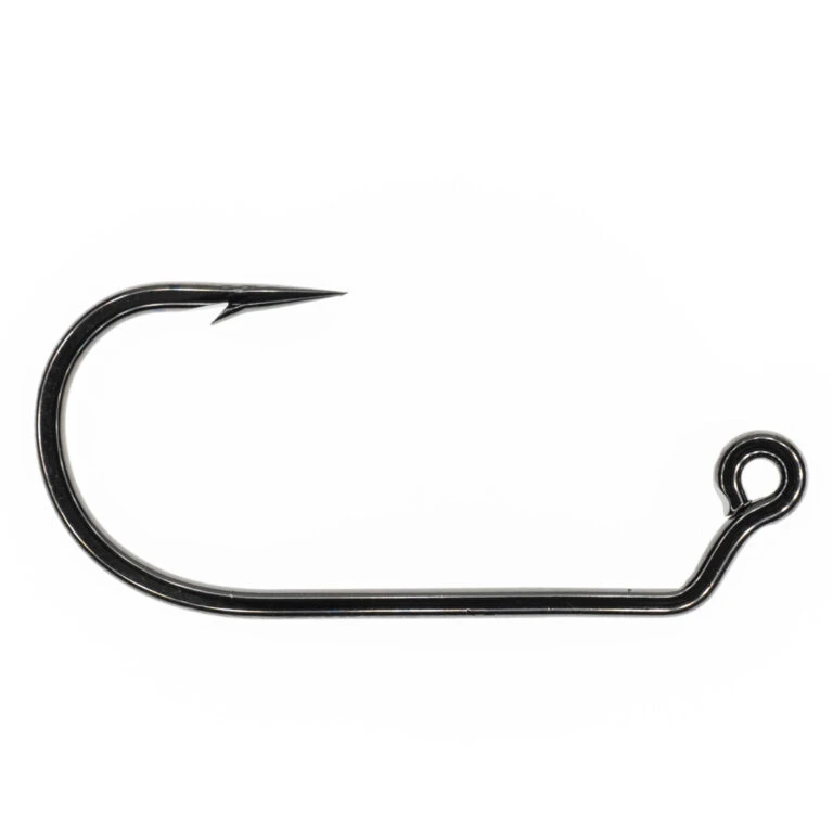 Cheap Hook And Shank Store -Cheap Hook And Shank Store xs506 2 768x768 1
